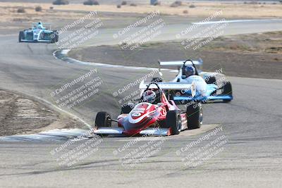media/Nov-17-2024-CalClub SCCA (Sun) [[5252d9c58e]]/Group 2/Race (Off Ramp)/